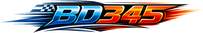 BD345